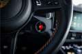Porsche Cayenne Coupé 4.0 Turbo GT ** Carbon ** Softclose ** InnoD Zwart - thumbnail 48