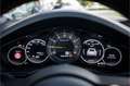 Porsche Cayenne Coupé 4.0 Turbo GT ** Carbon ** Softclose ** InnoD Zwart - thumbnail 45