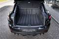 Porsche Cayenne Coupé 4.0 Turbo GT ** Carbon ** Softclose ** InnoD Zwart - thumbnail 28