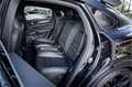 Porsche Cayenne Coupé 4.0 Turbo GT ** Carbon ** Softclose ** InnoD Zwart - thumbnail 5