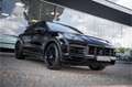 Porsche Cayenne Coupé 4.0 Turbo GT ** Carbon ** Softclose ** InnoD Zwart - thumbnail 20
