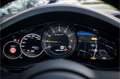 Porsche Cayenne Coupé 4.0 Turbo GT ** Carbon ** Softclose ** InnoD Zwart - thumbnail 43