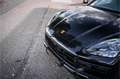 Porsche Cayenne Coupé 4.0 Turbo GT ** Carbon ** Softclose ** InnoD Zwart - thumbnail 17