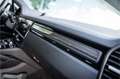 Porsche Cayenne Coupé 4.0 Turbo GT ** Carbon ** Softclose ** InnoD Zwart - thumbnail 6