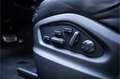 Porsche Cayenne Coupé 4.0 Turbo GT ** Carbon ** Softclose ** InnoD Zwart - thumbnail 10