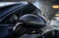 Porsche Cayenne Coupé 4.0 Turbo GT ** Carbon ** Softclose ** InnoD Zwart - thumbnail 21