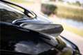 Porsche Cayenne Coupé 4.0 Turbo GT ** Carbon ** Softclose ** InnoD Zwart - thumbnail 36