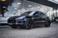Porsche Cayenne Coupé 4.0 Turbo GT ** Carbon ** Softclose ** InnoD Zwart - thumbnail 25