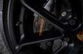 Porsche Cayenne Coupé 4.0 Turbo GT ** Carbon ** Softclose ** InnoD Zwart - thumbnail 16