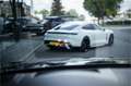 Porsche Cayenne Coupé 4.0 Turbo GT ** Carbon ** Softclose ** InnoD Zwart - thumbnail 41