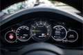 Porsche Cayenne Coupé 4.0 Turbo GT ** Carbon ** Softclose ** InnoD Zwart - thumbnail 44