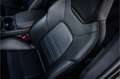 Porsche Cayenne Coupé 4.0 Turbo GT ** Carbon ** Softclose ** InnoD Zwart - thumbnail 27