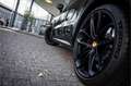 Porsche Cayenne Coupé 4.0 Turbo GT ** Carbon ** Softclose ** InnoD Zwart - thumbnail 33