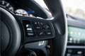 Porsche Cayenne Coupé 4.0 Turbo GT ** Carbon ** Softclose ** InnoD Zwart - thumbnail 46