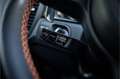 Porsche Cayenne Coupé 4.0 Turbo GT ** Carbon ** Softclose ** InnoD Zwart - thumbnail 50