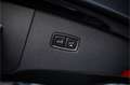 Porsche Cayenne Coupé 4.0 Turbo GT ** Carbon ** Softclose ** InnoD Zwart - thumbnail 29