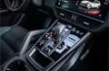 Porsche Cayenne Coupé 4.0 Turbo GT ** Carbon ** Softclose ** InnoD Zwart - thumbnail 13