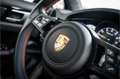 Porsche Cayenne Coupé 4.0 Turbo GT ** Carbon ** Softclose ** InnoD Zwart - thumbnail 7