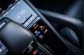Porsche Cayenne Coupé 4.0 Turbo GT ** Carbon ** Softclose ** InnoD Zwart - thumbnail 12