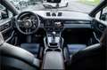 Porsche Cayenne Coupé 4.0 Turbo GT ** Carbon ** Softclose ** InnoD Zwart - thumbnail 3