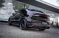 Porsche Cayenne Coupé 4.0 Turbo GT ** Carbon ** Softclose ** InnoD Zwart - thumbnail 35