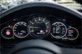 Porsche Cayenne Coupé 4.0 Turbo GT ** Carbon ** Softclose ** InnoD Zwart - thumbnail 42