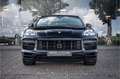 Porsche Cayenne Coupé 4.0 Turbo GT ** Carbon ** Softclose ** InnoD Zwart - thumbnail 19