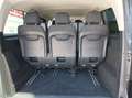 Mercedes-Benz V Long 220 d STYLE Plus Nero - thumbnail 6