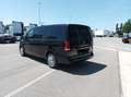 Mercedes-Benz V Long 220 d STYLE Plus Nero - thumbnail 1