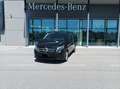 Mercedes-Benz V Long 220 d STYLE Plus Nero - thumbnail 2