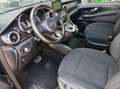 Mercedes-Benz V Long 220 d STYLE Plus Nero - thumbnail 4