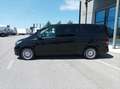 Mercedes-Benz V Long 220 d STYLE Plus Nero - thumbnail 5