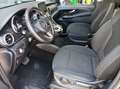 Mercedes-Benz V Long 220 d STYLE Plus Nero - thumbnail 3