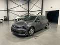 Volkswagen Golf GTE 1.4 Hybride '2020' DSG met Garantie Gris - thumbnail 1