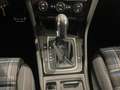 Volkswagen Golf GTE 1.4 Hybride '2020' DSG met Garantie Gris - thumbnail 11