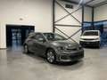Volkswagen Golf GTE 1.4 Hybride '2020' DSG met Garantie Gris - thumbnail 3