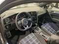 Volkswagen Golf GTE 1.4 Hybride '2020' DSG met Garantie Grijs - thumbnail 14