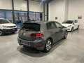 Volkswagen Golf GTE 1.4 Hybride '2020' DSG met Garantie Grijs - thumbnail 6