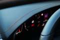 CUPRA Leon ST 1.4 e-Hybrid 180kW - Pano/Leather/Memory/Cam/19 Grey - thumbnail 18