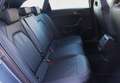 CUPRA Leon ST 1.4 e-Hybrid 180kW - Pano/Leather/Memory/Cam/19 Grey - thumbnail 29