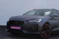 CUPRA Leon ST 1.4 e-Hybrid 180kW - Pano/Leather/Memory/Cam/19 Gris - thumbnail 7