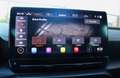 CUPRA Leon ST 1.4 e-Hybrid 180kW - Pano/Leather/Memory/Cam/19 Grey - thumbnail 22