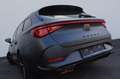 CUPRA Leon ST 1.4 e-Hybrid 180kW - Pano/Leather/Memory/Cam/19 Gris - thumbnail 10