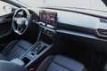 CUPRA Leon ST 1.4 e-Hybrid 180kW - Pano/Leather/Memory/Cam/19 Grey - thumbnail 17