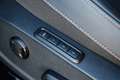 CUPRA Leon ST 1.4 e-Hybrid 180kW - Pano/Leather/Memory/Cam/19 Grey - thumbnail 28