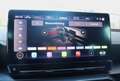 CUPRA Leon ST 1.4 e-Hybrid 180kW - Pano/Leather/Memory/Cam/19 Grey - thumbnail 23