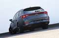 CUPRA Leon ST 1.4 e-Hybrid 180kW - Pano/Leather/Memory/Cam/19 Gris - thumbnail 16