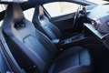 CUPRA Leon ST 1.4 e-Hybrid 180kW - Pano/Leather/Memory/Cam/19 Grey - thumbnail 25