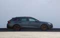 CUPRA Leon ST 1.4 e-Hybrid 180kW - Pano/Leather/Memory/Cam/19 Gris - thumbnail 3