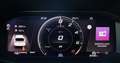 CUPRA Leon ST 1.4 e-Hybrid 180kW - Pano/Leather/Memory/Cam/19 Grey - thumbnail 19